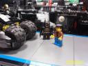batcave_ud_46_b.jpg