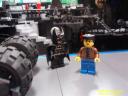batcave_ud_47_b.jpg