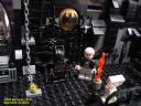batcave_ud_49_b.jpg