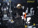batcave_ud_50_b.jpg