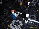 batcave_ud_53_b.jpg