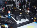 batcave_ud_55_b.jpg