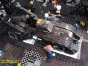 batcave_ud_56_b.jpg