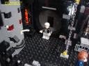 batcave_ud_57_b.jpg