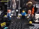 batcave_ud_58_b.jpg