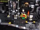 batcave_ud_59_b.jpg