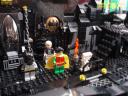 batcave_ud_60_b.jpg