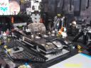 batcave_ud_61_b.jpg
