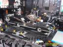 batcave_ud_62_b.jpg