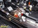 batcave_ud_63_b.jpg
