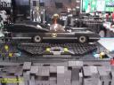 batcave_ud_64_b.jpg