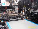 batcave_ud_65_b.jpg
