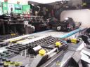 batcave_ud_68_b.jpg
