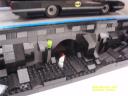 batcave_ud_69_b.jpg