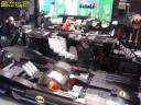 batcave_ud_70_b.jpg