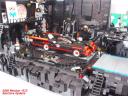 batcave_ud_71_b.jpg