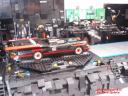 batcave_ud_72_b.jpg