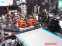 batcave_ud_73_b.jpg