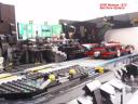 batcave_ud_76_b.jpg