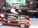 batcave_ud_77_b.jpg