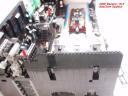 batcave_ud_79_b.jpg