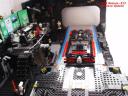 batcave_ud_80_b.jpg
