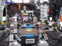 batcave_ud_83_b.jpg