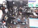 batcave_ud_84_b.jpg