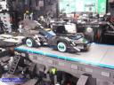 batcave_ud_85_b.jpg