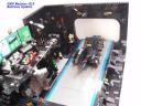 batcave_ud_87_b.jpg
