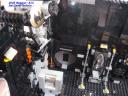 batcave_ud_89_b.jpg