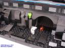 batcave_ud_90_b.jpg