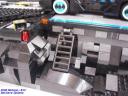 batcave_ud_91_b.jpg