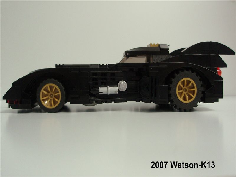 batmobile_kt_mini_003_b.jpg