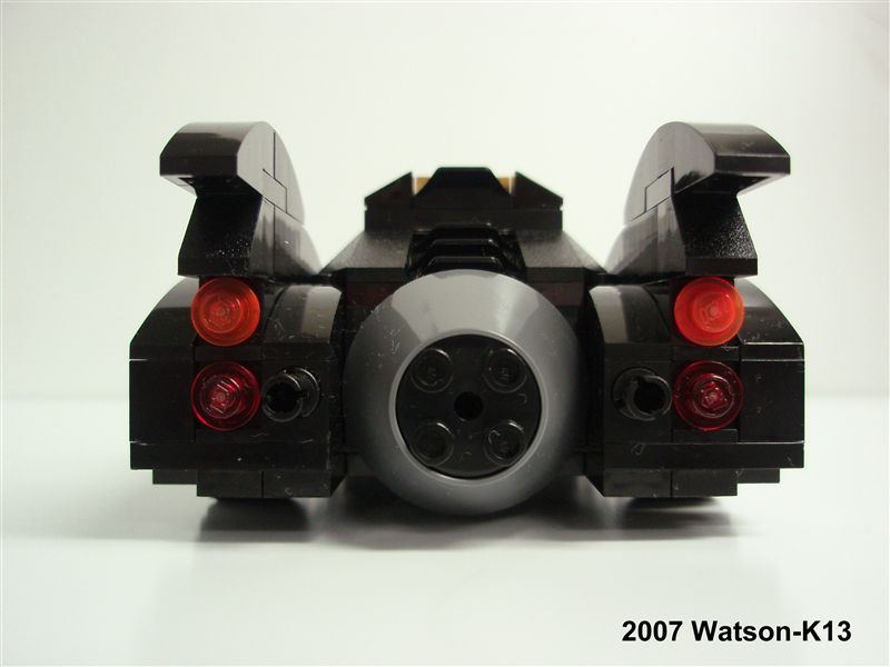 batmobile_kt_mini_004_b.jpg