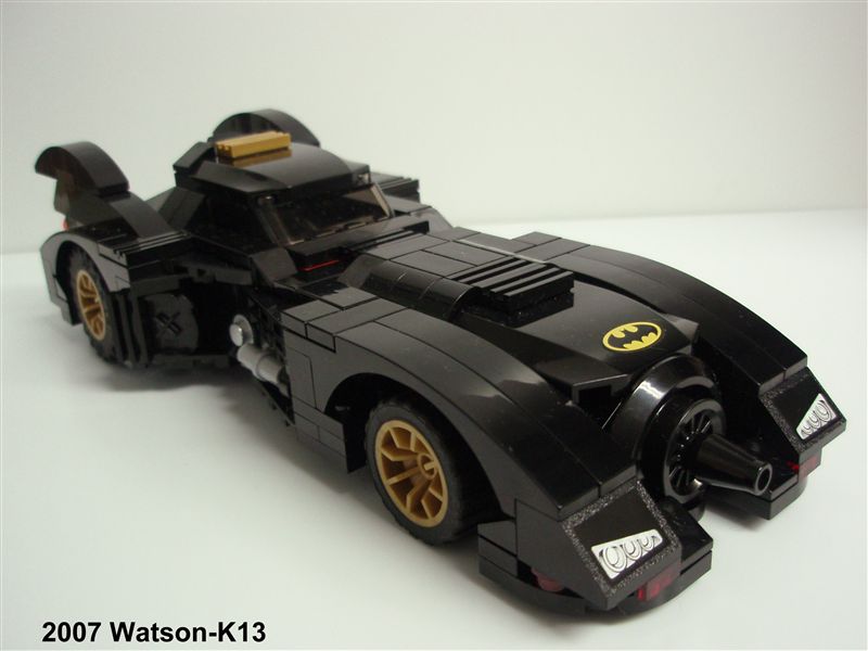 batmobile_kt_mini_005_b.jpg