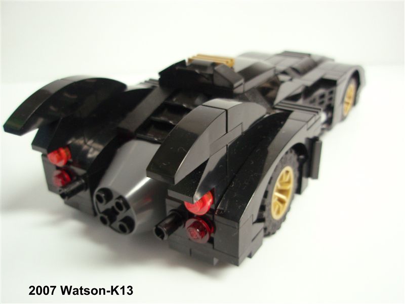 batmobile_kt_mini_006_b.jpg