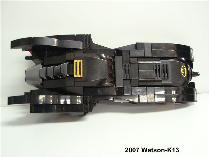 batmobile_kt_mini_007_b.jpg