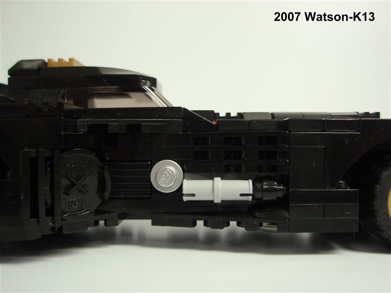 batmobile_kt_mini_008_b.jpg