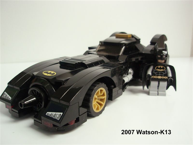 batmobile_kt_mini_011_b.jpg