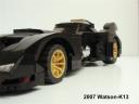 batmobile_kt_mini_002_b.jpg