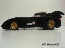 batmobile_kt_mini_003_b.jpg