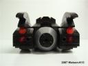 batmobile_kt_mini_004_b.jpg