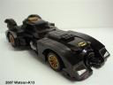 batmobile_kt_mini_005_b.jpg