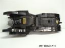 batmobile_kt_mini_007_b.jpg