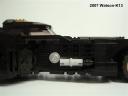 batmobile_kt_mini_008_b.jpg