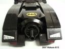 batmobile_kt_mini_010_b.jpg
