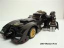 batmobile_kt_mini_011_b.jpg