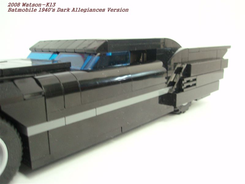 bm1940s_da-06_b.jpg