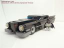 BatMobile-1940s-BDA